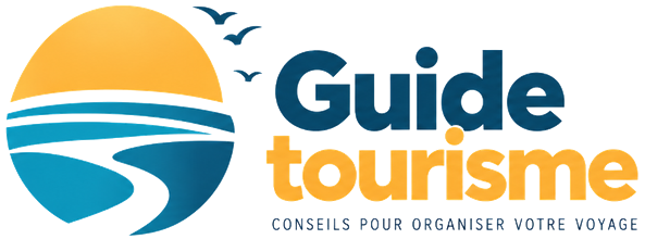 Guide tourisme, conseils pour organiser votre voyage